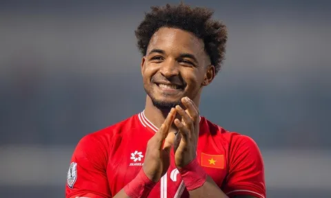 ESPN: "Xuân Son sẽ giúp đội tuyển Việt Nam vô địch AFF Cup 2024"