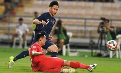 CĐV Thái Lan phản ứng trước giải trình của Supachok