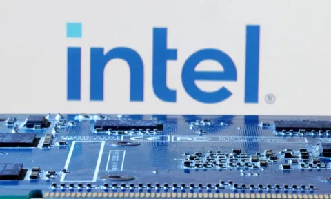21.000 nhân viên Intel sắp mất việc, công ty ước tiết kiệm được 10 tỷ USD