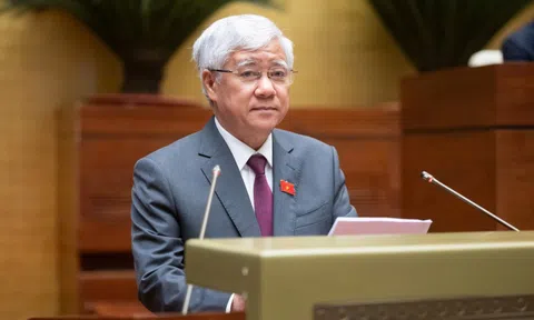 Đề nghị có chính sách hỗ trợ cán bộ phải chuyển nơi ở đến cơ quan mới