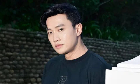 Nam thần là CEO sở hữu nhiều cửa hàng bề thế cùng khối tài sản hàng trăm tỷ đồng, U40 vẫn "ế"