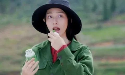 Hoa hậu Thùy Tiên bị bắt: Vỏ bọc "vô can" của cổ đông sở hữu 30% cổ phần