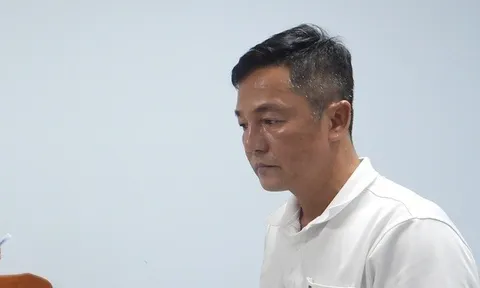 Chủ tịch công ty thuê giang hồ chém cổ đông để thâu tóm doanh nghiệp