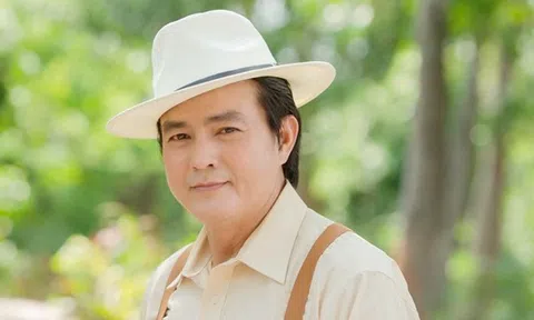 Sau 9 năm về chung nhà Cao Minh Đạt và vợ vỡ òa đón tin vui