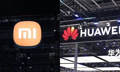 CEO của Xiaomi và Huawei khẩu chiến vì BYD 'dìm giá' xe điện: Thị trường đang chịu áp lực quá lớn
