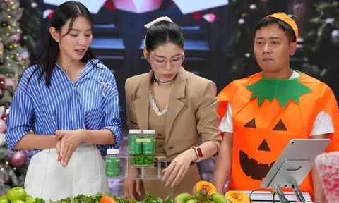 Bịt "lỗ hổng" pháp lý trong xử lý người nổi tiếng quảng cáo gian dối