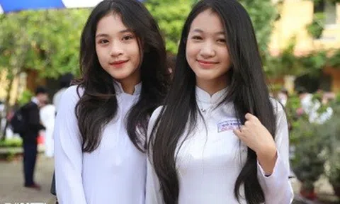 Công bố điểm thi, điểm chuẩn lớp 10, lịch chi tiết của 63 tỉnh