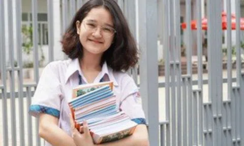 Link tra cứu điểm thi lớp 10 năm 2025 của 63 tỉnh thành