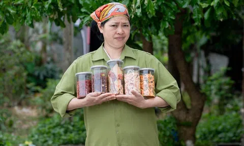 Chủ thương hiệu "Ăn Cùng Bà Tuyết" lên tiếng về thông tin công ty giải thể