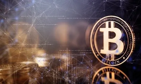 Dòng tiền lớn đổ vào bitcoin, giá có thể cán mốc 200.000 USD?