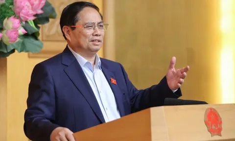 Tổ chức triển lãm "Hành trình 80 năm Độc lập - Tự do - Hạnh phúc"