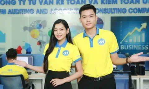 Khi nào các trường đại học công bố điểm chuẩn trúng tuyển năm 2025?