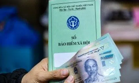 Tiền bảo hiểm người lao động đóng hàng tháng được sử dụng sao?