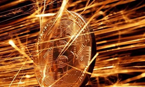 Một khi Fed cắt giảm lãi suất, tài sản này dự kiến sẽ bùng nổ, nối dài kỷ lục nửa năm qua