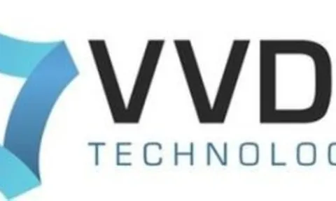 VVDN Mua lại GGS Engineering, Mở rộng Danh mục đầu tư Dịch vụ Kỹ thuật, Nghiên cứu và Phát triển (ER&D) trong Ngành công nghiệp Ô tô, Công nghệ Y tế và Hàng không vũ trụ