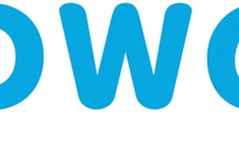 Coway công bố Báo cáo Bền vững lần thứ 20 cho năm tài chính 2024