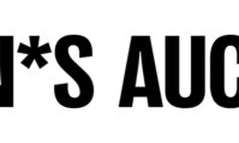 Chiếc ván trượt "900" làm nên Lịch sử của Tony Hawk Làm nổi bật phần Đấu giá Ván trượt Chính tại Nhà đấu giá Julien's Auctions