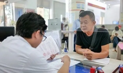 Cán bộ thôi việc ở TPHCM có thể vay 300 triệu đồng để giải quyết việc làm