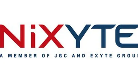 Exyte và JGC ra mắt "Nixyte" - Thương hiệu tổng thầu EPC mới dành cho các ngành công nghệ cao tại Đông Nam Á