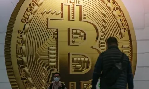Công nghệ 31/8: Đại học Hong Kong xem xét chấp nhận Bitcoin để đóng học phí