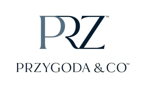 Alejandro Przygoda ra mắt Przygoda & Co., một công ty hoạt động trong lĩnh vực ngân hàng đầu tư độc lập toàn cầu