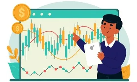 Người trẻ mới đi làm nên chọn tiết kiệm hay đầu tư?