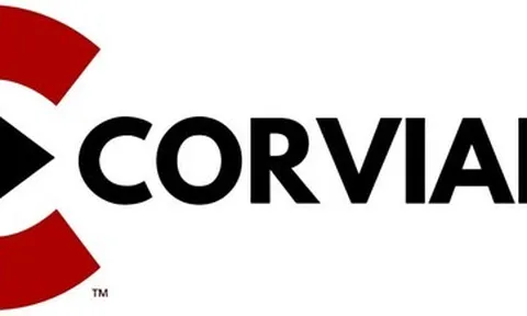 Corviable giới thiệu kết quả quá trình nâng cấp táo bạo trên phạm vi toàn cầu -- Ra mắt trang web, cổng thông tin và khả năng đầu tư kinh doanh theo thời gian thực thế hệ kế tiếp