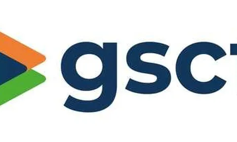 GSCF Nâng Tầm Nền tảng Connected Capital để Khởi tạo, Quản lý và Phân tích các Giải pháp Vốn Lưu động