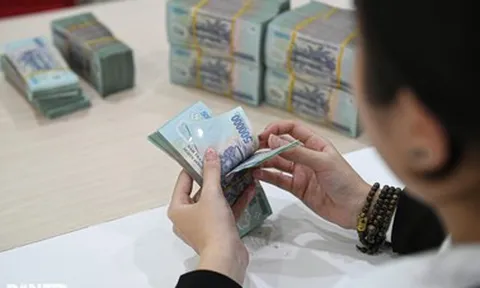 Vay ngang hàng siết hạn mức: Mỗi khách được vay tối đa 400 triệu đồng