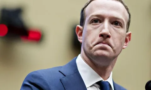 Một quốc gia Đông Nam Á ra tối hậu thư cho Facebook, buộc Zuckerberg mạnh tay với lừa đảo online nếu không muốn lĩnh án phạt 2 tỷ đồng/ngày