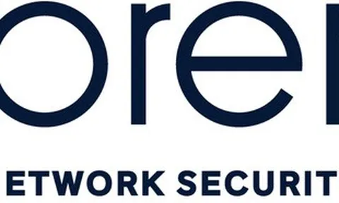 Corero Network Security thâm nhập thị trường Singapore thông qua quan hệ đối tác với ONESECURE Châu Á