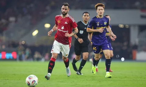 Đề xuất cho đặt cược bóng đá quốc tế 10 triệu đồng/ngày