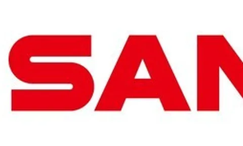 Loạt thỏa thuận trị giá hơn 2 tỷ nhân dân tệ đã được ký kết sau buổi giới thiệu các giải pháp xanh tích hợp của SANY tại Mining Indonesia 2025