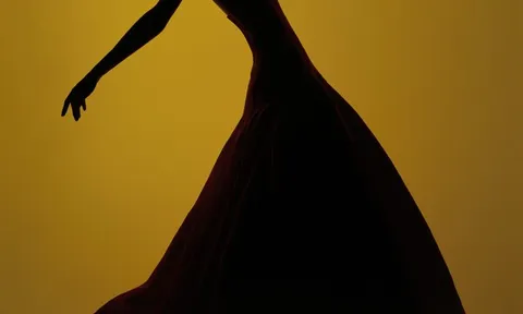 UBS House of Craft x Dior lần đầu ra mắt ở châu Á tại Singapore