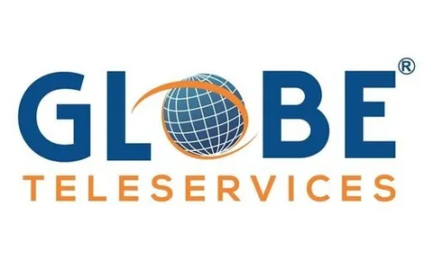 Globe Teleservices Hợp Tác với Maxis để Cung Cấp Dịch Vụ Bảo Mật Kỹ Thuật Số Nâng Cao cho Khách Hàng