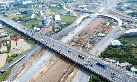 Sắp có quỹ đầu tư trái phiếu hạ tầng, thêm kênh vốn dài hạn cho nền kinh tế