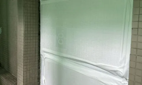 2 điểm cực kỳ bất thường trong tòa nhà cháy ở Hong Kong (Trung Quốc)