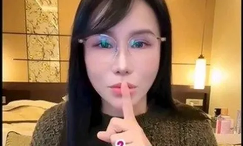 Để bán hàng triệu sản phẩm, Mailisa chi 20 tỷ đồng quảng cáo mỗi tháng