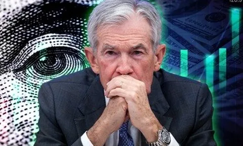 Fed họp "chốt sổ" năm 2025: Cú sốc lớn có thể không nằm ở lãi suất