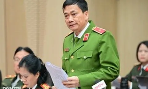 Vợ chồng chủ thẩm mỹ viện Mailisa nộp 300 tỷ đồng