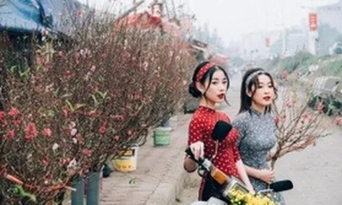 Công đoàn thống nhất hoán đổi ngày làm việc để Tết Dương lịch nghỉ 4 ngày