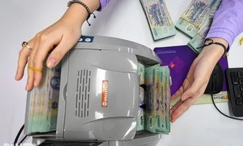 Báo Dân trí ra mắt công cụ tính thuế thu nhập cá nhân 2026