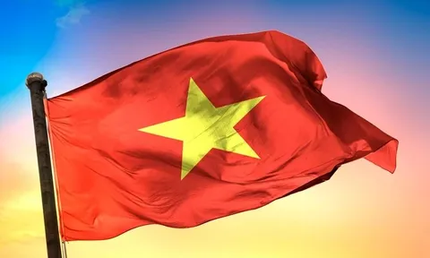 Báo Nga: Không nhiều nước làm được như Việt Nam!