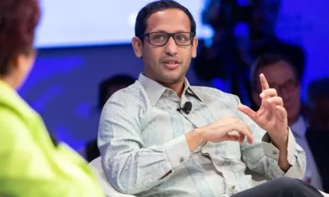 Cựu Bộ trưởng giáo dục Indonesia bị truy tố vì gây thất thoát 125 triệu USD, Google cũng bị vạ lây vì bê bối chấn động ĐNÁ