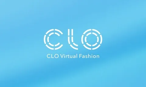 CLO giành chiến thắng cuối cùng trong vụ kiện vi phạm bản quyền phần mềm đối với Style3D; Tòa án công nhận hành vi sao chép thương mại quy mô lớn