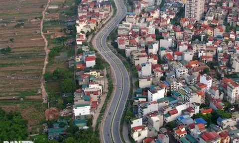 Người có nhà cho thuê nộp thuế ra sao?