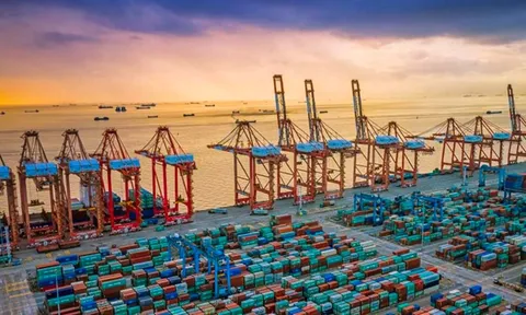 Mỹ bất ngờ hứng cú sốc từ nhiều nước đồng minh