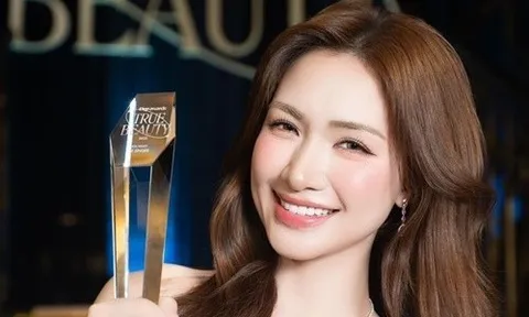 Người đàn ông đặc biệt gửi lời ngắn gọn nhưng đầy ý nghĩa đến Hòa Minzy là ai?