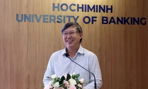 Vượt Thái Lan, du lịch Việt Nam được dự báo bùng nổ trong năm 2026