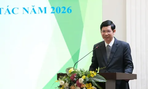 Phát triển du lịch phải đi vào chất lượng và chiều sâu